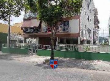 Foto 1 · R$ 95.275,95 - Apartamento - RJ - RIO DE JANEIRO - PRACA SECA