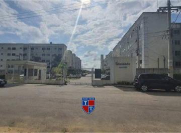 Foto 1 · R$ 53.425,65 - Apartamento - RJ - QUEIMADOS - VILA SAO JOAO