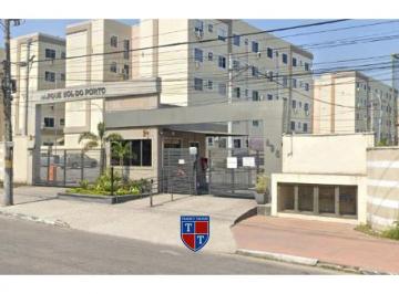 Foto 1 · R$ 90.133,64 - Apartamento - RJ - SAO GONCALO - VILA LAGE