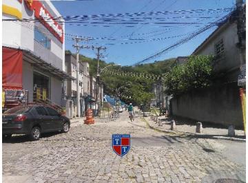 Foto 1 · R$ 54.477,93 - Apartamento - RJ - RIO DE JANEIRO - BANGU