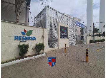 Foto 1 · R$ 56.053,64 - Apartamento - RJ - BELFORD ROXO - BOM PASTOR