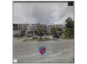 Foto 1 · R$ 42.585,92 - Apartamento - RJ - SAO GONCALO - VILA LAGE