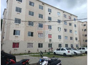 Foto 1 · R$ 57.104,04 - Apartamento - RJ - RIO DE JANEIRO - SANTISSIMO