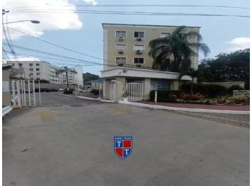 Foto 1 · R$ 61.182,90 - Apartamento - RJ - RIO DE JANEIRO - CAMPO GRANDE