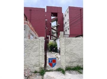 Foto 1 · R$ 64.616,96 - Apartamento - RJ - RESENDE - CIDADE ALEGRIA