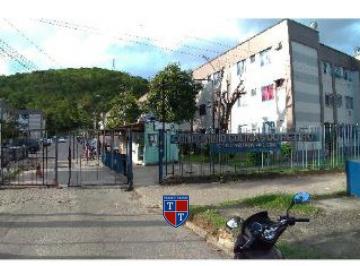 Foto 1 · R$ 37.303,05 - Apartamento - RJ - RIO DE JANEIRO - BANGU