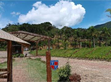 Foto 1 · R$ 352.870,47 - Terreno - RJ - TERESOPOLIS - COLONIA ALPINA