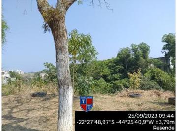 Foto 1 · R$ 49.828,38 - Terreno - RJ - RESENDE - MONET