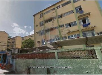 Foto 1 · R$ 43.368,43 - Apartamento - RJ - RIO DE JANEIRO - BRAS DE PINA