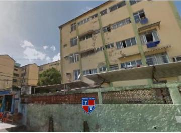 Foto 1 · R$ 43.368,43 - Apartamento - RJ - RIO DE JANEIRO - BRAS DE PINA