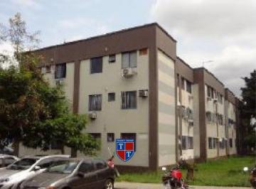 Foto 1 · R$ 28.641,69 - Apartamento - RJ - RIO DE JANEIRO - BANGU