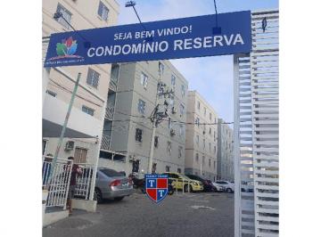 Foto 1 · R$ 57.189,76 - Apartamento - RJ - BELFORD ROXO - BOM PASTOR