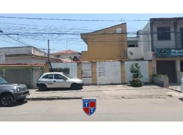 Foto 1 · R$ 77.639,70 - Apartamento - RJ - NOVA IGUACU - RODILANDIA