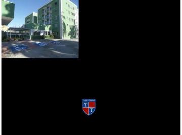 Foto 1 · R$ 109.834,92 - Apartamento - RJ - SAO GONCALO - SANTA LUZIA