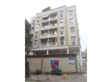 Foto 1 · R$ 124.222,11 - Apartamento - RJ - RIO DE JANEIRO - PRACA SECA