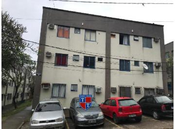Foto 1 · R$ 36.081,66 - Apartamento - RJ - RIO DE JANEIRO - BANGU