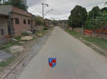 Foto 1 · R$ 66.288,09 - Apartamento - RJ - SAO GONCALO - SACRAMENTO