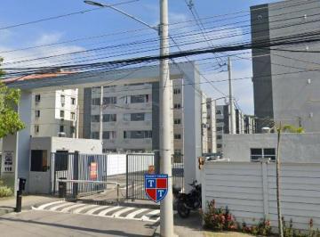 Foto 1 · R$ 55.539,55 - Apartamento - RJ - RIO DE JANEIRO - SANTA CRUZ