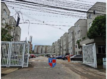 Foto 1 · R$ 69.340,62 - Apartamento - RJ - NOVA IGUACU - JARDIM DA POSSE
