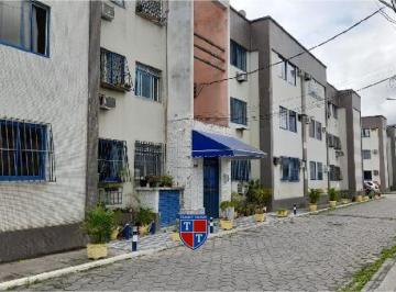 Foto 1 · R$ 51.980,31 - Apartamento - RJ - RIO DE JANEIRO - BANGU