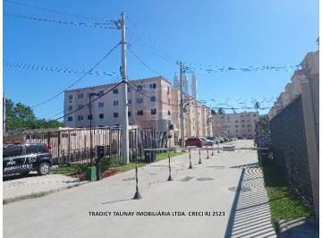 Foto 1 · R$ 54.154,67 - Apartamento - RJ - RIO DE JANEIRO - SANTISSIMO