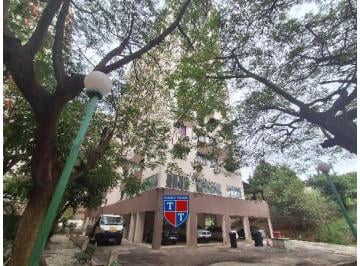 Foto 1 · R$ 15.000,00 - Apartamento - RJ - RIO DE JANEIRO - PAVUNA