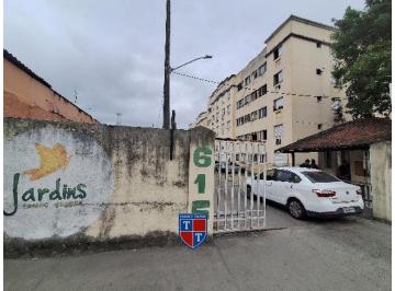 Foto 1 · R$ 43.048,25 - Apartamento - RJ - RIO DE JANEIRO - INHOAIBA