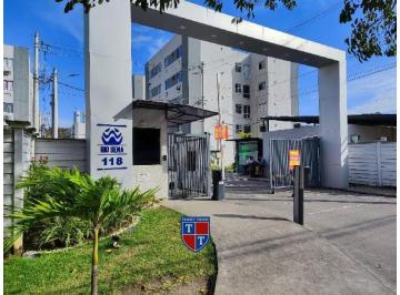 Foto 1 · R$ 45.420,27 - Apartamento - RJ - RIO DE JANEIRO - SANTA CRUZ
