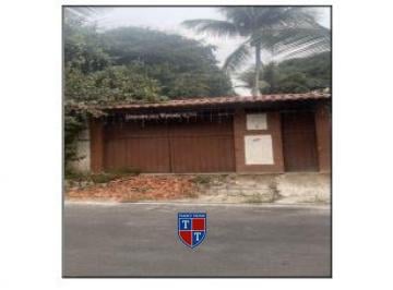 Foto 1 · R$ 185.286,35 - Terreno - RJ - MARICA - CHACARAS DE INOA (INOA)
