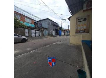 Foto 1 · R$ 59.893,53 - Apartamento - RJ - SAO GONCALO - JARDIM CATARINA