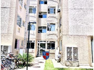Foto 1 · R$ 59.648,64 - Apartamento - RJ - RIO DE JANEIRO - SANTA CRUZ