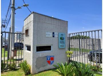 Foto 1 · R$ 54.757,30 - Apartamento - RJ - RIO DE JANEIRO - SANTA CRUZ