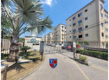 Foto 1 · R$ 58.668,54 - Apartamento - RJ - RIO DE JANEIRO - CAMPO GRANDE