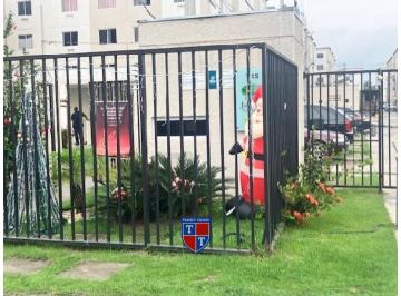 Foto 1 · R$ 46.672,64 - Apartamento - RJ - RIO DE JANEIRO - SANTA CRUZ