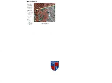 Foto 1 · R$ 51.236,07 - Apartamento - RJ - SAO GONCALO - ITAUNA