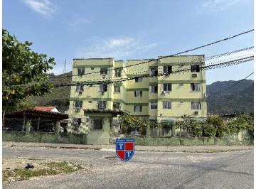 Foto 1 · R$ 79.316,41 - Apartamento - RJ - RIO DE JANEIRO - REALENGO