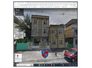 Foto 1 · R$ 72.637,63 - Apartamento - RJ - RIO DE JANEIRO - PENHA