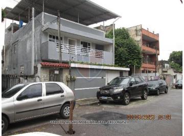 Foto 1 · R$ 65.274,97 - Apartamento - RJ - RIO DE JANEIRO - PENHA