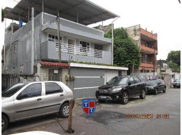 Foto 1 · R$ 65.274,97 - Apartamento - RJ - RIO DE JANEIRO - PENHA