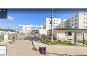 Foto 1 · R$ 54.636,75 - Apartamento - RJ - QUEIMADOS - CAMPO ALEGRE