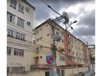 Foto 1 · R$ 54.248,27 - Apartamento - RJ - SAO GONCALO - BRASILANDIA