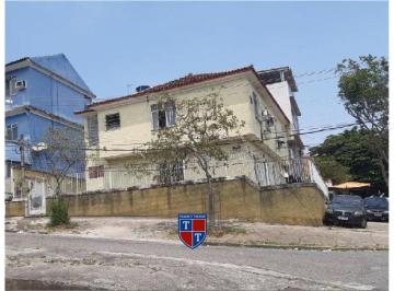Foto 1 · R$ 59.778,27 - Apartamento - RJ - RIO DE JANEIRO - PENHA CIRCULAR