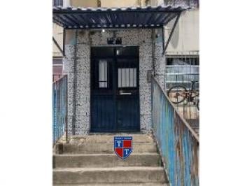 Foto 1 · R$ 32.004,85 - Apartamento - RJ - RIO DE JANEIRO - BANGU