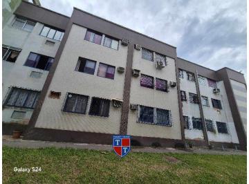 Foto 1 · R$ 53.459,99 - Apartamento - RJ - RIO DE JANEIRO - BANGU