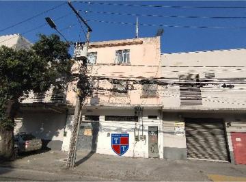 Foto 1 · R$ 104.853,32 - Apartamento - RJ - RIO DE JANEIRO - PENHA CIRCULAR