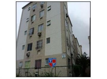 Foto 1 · R$ 77.921,62 - Apartamento - RJ - RIO DE JANEIRO - ENGENHEIRO LEAL