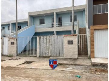 Foto 1 · R$ 73.799,15 - Apartamento - RJ - NOVA IGUACU - IPIRANGA