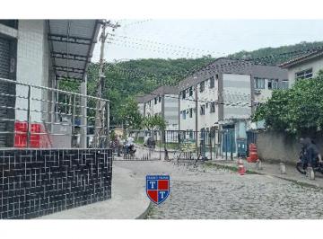 Foto 1 · R$ 37.918,98 - Apartamento - RJ - RIO DE JANEIRO - BANGU