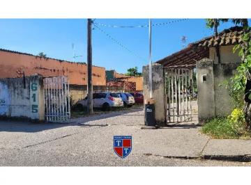 Foto 1 · R$ 68.489,58 - Apartamento - RJ - RIO DE JANEIRO - INHOAIBA