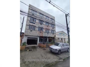 Foto 1 · R$ 119.066,86 - Apartamento - RJ - RIO DE JANEIRO - PENHA CIRCULAR
